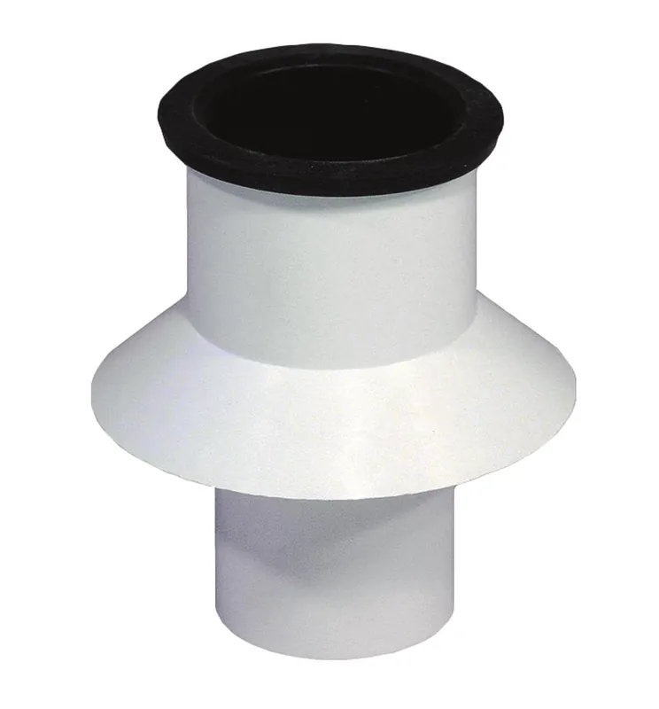 Expressleverans Tvättställsanslutning